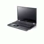 ноутбук Samsung NPRF712-S01 Черный