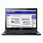 ноутбук Samsung NPX360-AA06