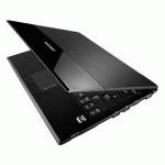 ноутбук Samsung NPX460-AS09
