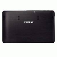 ноутбук Samsung NPXE700T1C-H01 Черный