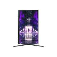 монитор Samsung Odyssey G3 S24AG300NI Черный