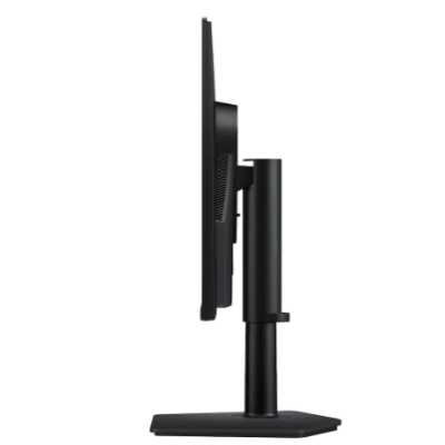монитор Samsung Odyssey G5 G50F S27FG502EI Черный