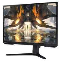 монитор Samsung Odyssey G5 S27AG502NI Черный