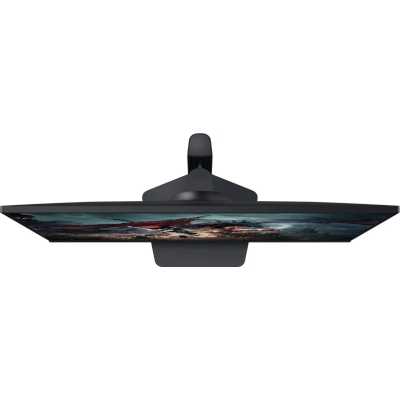 монитор Samsung Odyssey G5 S32DG502EI