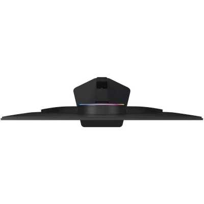 монитор Samsung Odyssey G8 S32HG802ES Черный