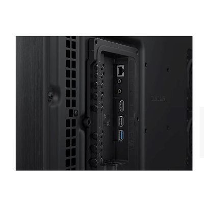 уличный дисплей Samsung OH24B
