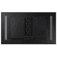 ЖК панель Samsung OH55A