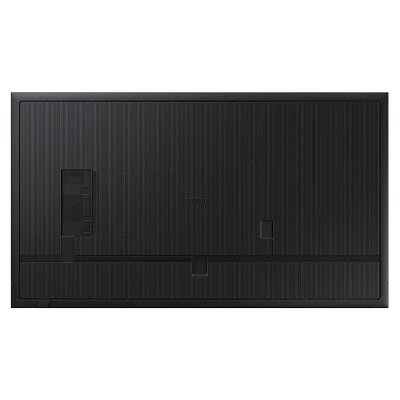 профессиональный дисплей Samsung QB75C