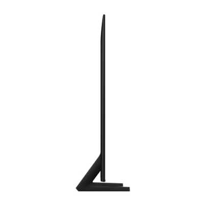 телевизор Samsung QE50Q8FAAU