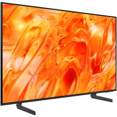 телевизор Samsung QE50QN70HAU