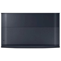 телевизор Samsung QE55LS01RBU