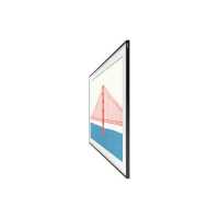 телевизор Samsung QE55LS03AAU