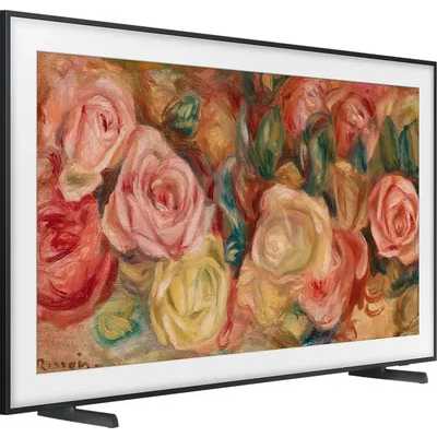 телевизор Samsung QE55LS03DAU