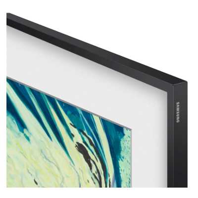 телевизор Samsung QE55LS03FAU