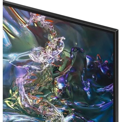 телевизор Samsung QE55Q60DAU