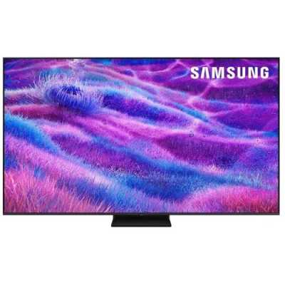 телевизор Samsung QE55QN80FAU