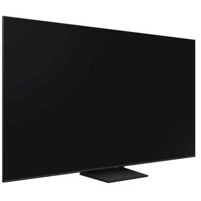 телевизор Samsung QE55QN80FAU