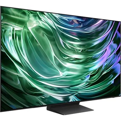 телевизор Samsung QE55S90DAU