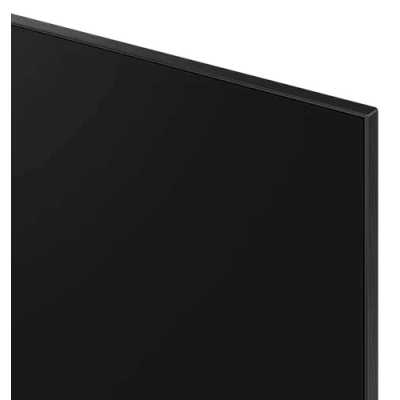 телевизор Samsung QE55S95DAU