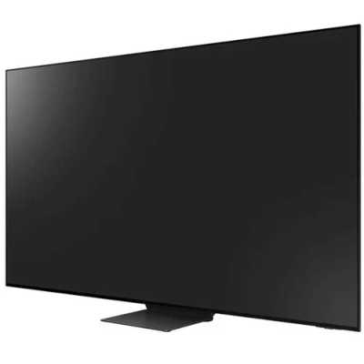 телевизор Samsung QE55S95FAU