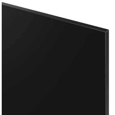 телевизор Samsung QE55S95FAU