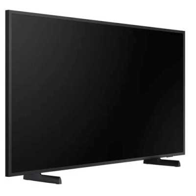 телевизор Samsung QE65LS03FAU