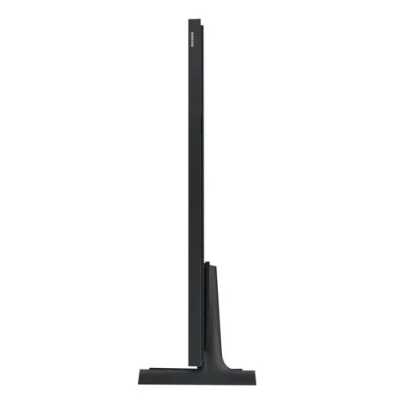 телевизор Samsung QE65LS03FAU
