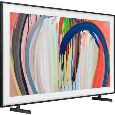 телевизор Samsung QE65LS03HAU