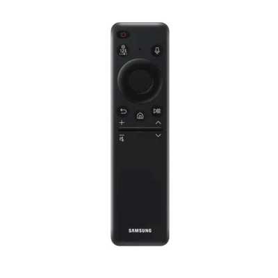 телевизор Samsung QE65Q7F5AU