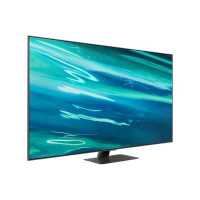 телевизор Samsung QE65Q80AAU