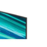 телевизор Samsung QE65Q80AAU