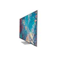 телевизор Samsung QE65QN85AAU