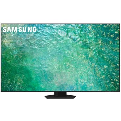 телевизор Samsung QE65QN85CAU