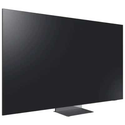 телевизор Samsung QE65QN900DU