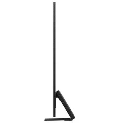 телевизор Samsung QE75QN800DU
