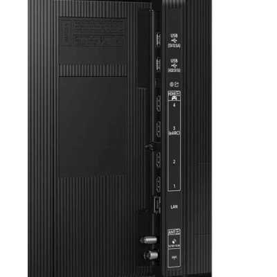 телевизор Samsung QE75QN80FAU
