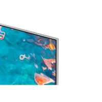 телевизор Samsung QE75QN85AAU