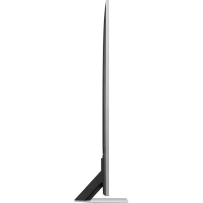 телевизор Samsung QE75QN85BAU