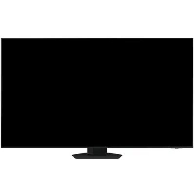 телевизор Samsung QE75QN85CAU