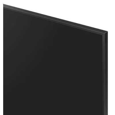 телевизор Samsung QE75QN900FU