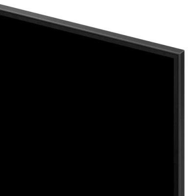 телевизор Samsung QE75QN90FAU