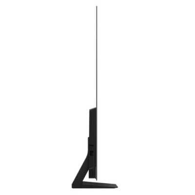 телевизор Samsung QE77S90FAE