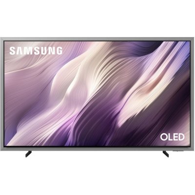 телевизор Samsung QE77S95HAE