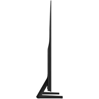 телевизор Samsung QE83S85HAE
