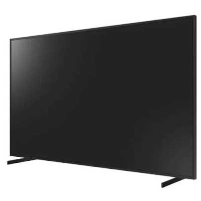 телевизор Samsung QE85QN900FU