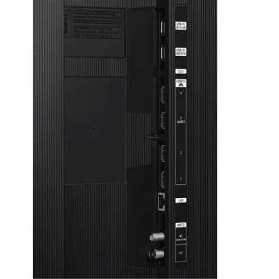 телевизор Samsung QE85QN900FU