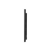 ЖК панель Samsung QM50R-B