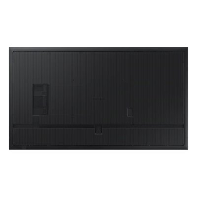 профессиональный дисплей Samsung QM55C