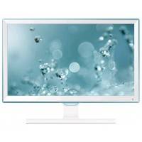 монитор Samsung S22E391H Белый
