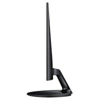 монитор Samsung S22F350FHI Черный
